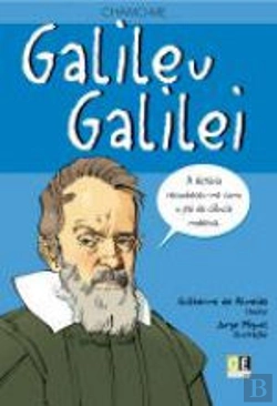 Bertrand.pt - Chamo-me...Galileu Galilei