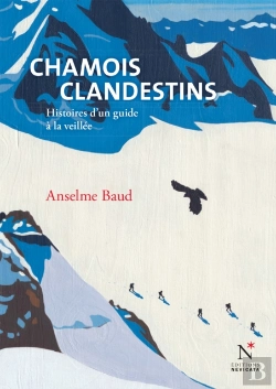 Bertrand.pt - Chamois Clandestins