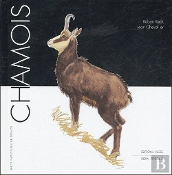 Bertrand.pt - Chamois
