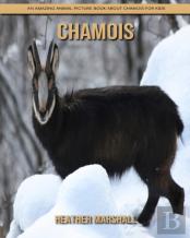 Chamois