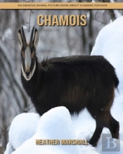 Chamois