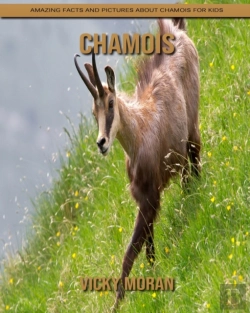 Bertrand.pt - Chamois