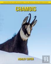 Chamois