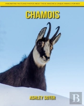 Chamois
