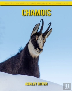 Bertrand.pt - Chamois