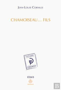 Bertrand.pt - Chamoiseau... Fils