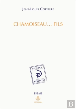 Bertrand.pt - Chamoiseau...Fils