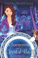 Chamomile And Crystal Balls
