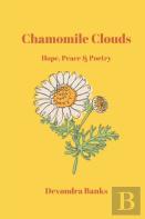 Chamomile Clouds