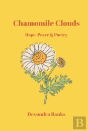 Chamomile Clouds