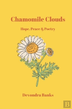 Bertrand.pt - Chamomile Clouds