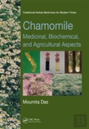 Chamomile