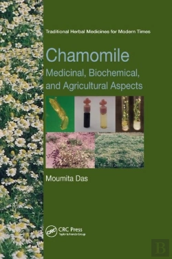Bertrand.pt - Chamomile