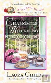 Chamomile Mourning