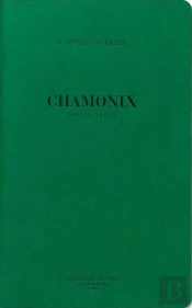 Chamonix