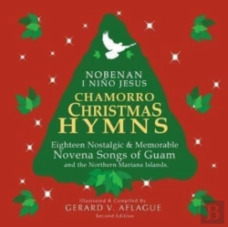Bertrand.pt - Chamorro Christmas Hymns Song Book