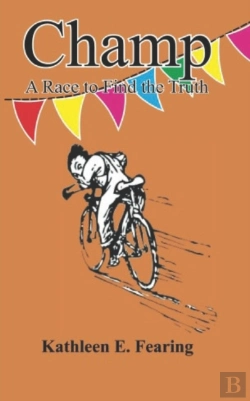 Bertrand.pt - Champ, A Race To Find The Truth