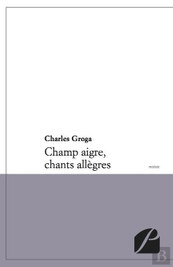 Bertrand.pt - Champ Aigre, Chants Allègres