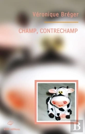 Champ, Contrechamp