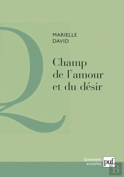 Bertrand.pt - Champ De L'Amour Et Du Désir