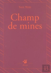 Champ De Mines
