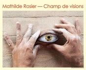 Champ De Visions