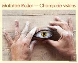 Bertrand.pt - Champ De Visions
