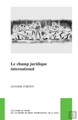 Bertrand.pt - Champ Juridique International