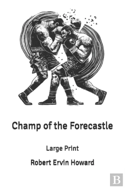 Bertrand.pt - Champ Of The Forecastle