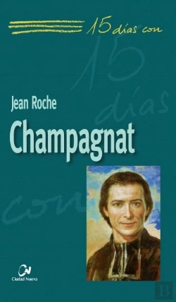 Bertrand.pt - Champagnat