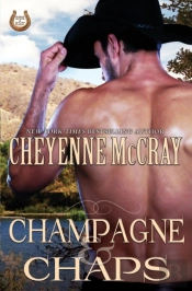 Champagne And Chaps