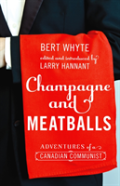 Champagne And Meatballs