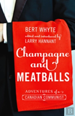 Bertrand.pt - Champagne And Meatballs