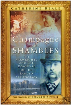 Bertrand.pt - Champagne And Shambles