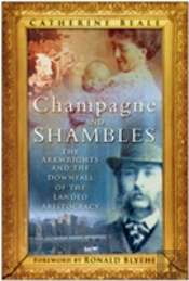 Champagne And Shambles