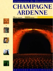 Champagne-Ardenne