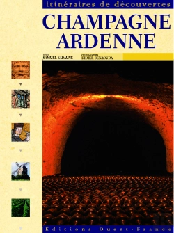 Bertrand.pt - Champagne-Ardenne