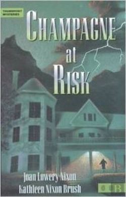 Bertrand.pt - Champagne at Risk