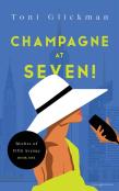 Champagne At Seven!