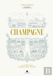 Champagne