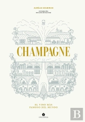 Champagne