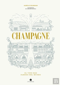 Bertrand.pt - Champagne