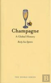 Champagne