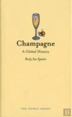 Bertrand.pt - Champagne