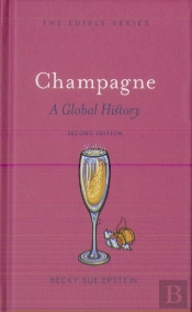 Champagne
