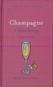 Champagne