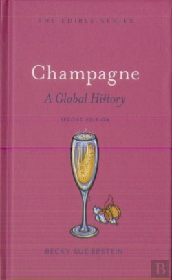 Bertrand.pt - Champagne