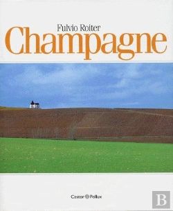 Bertrand.pt - Champagne