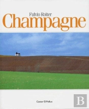Champagne