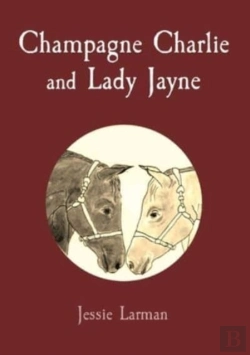 Bertrand.pt - Champagne Charlie And Lady Jayne